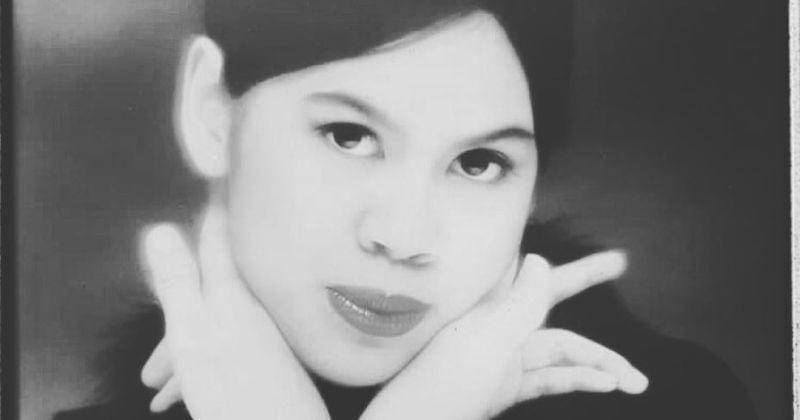 Instagram.com/raysahetapy